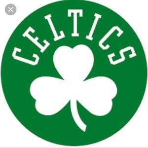 Meet your Posher, Connor